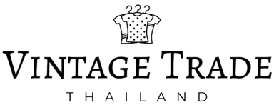 Vintage Trade Thailand