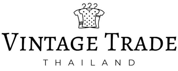Vintage Trade Thailand