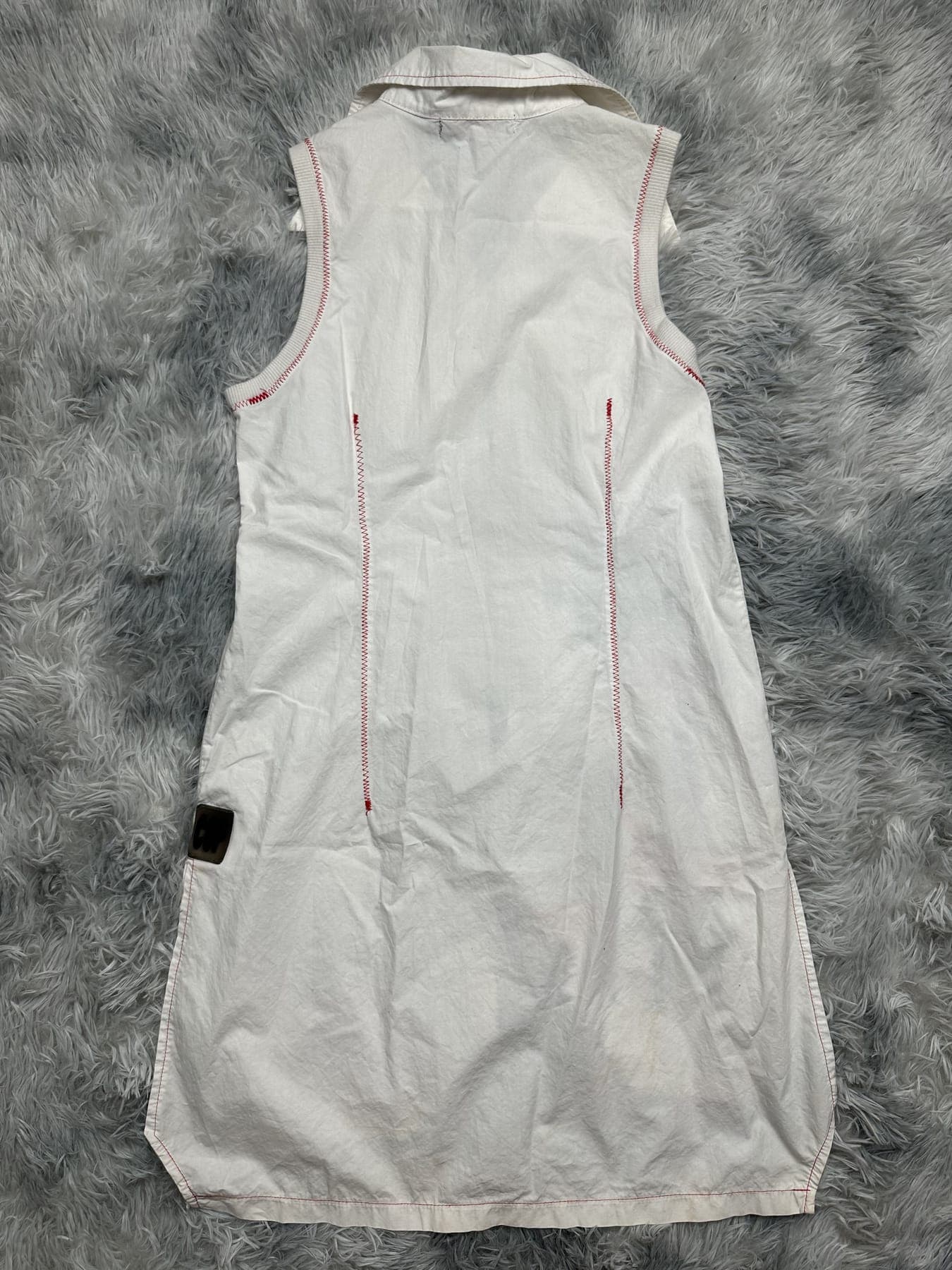 Cop Copine Dresses