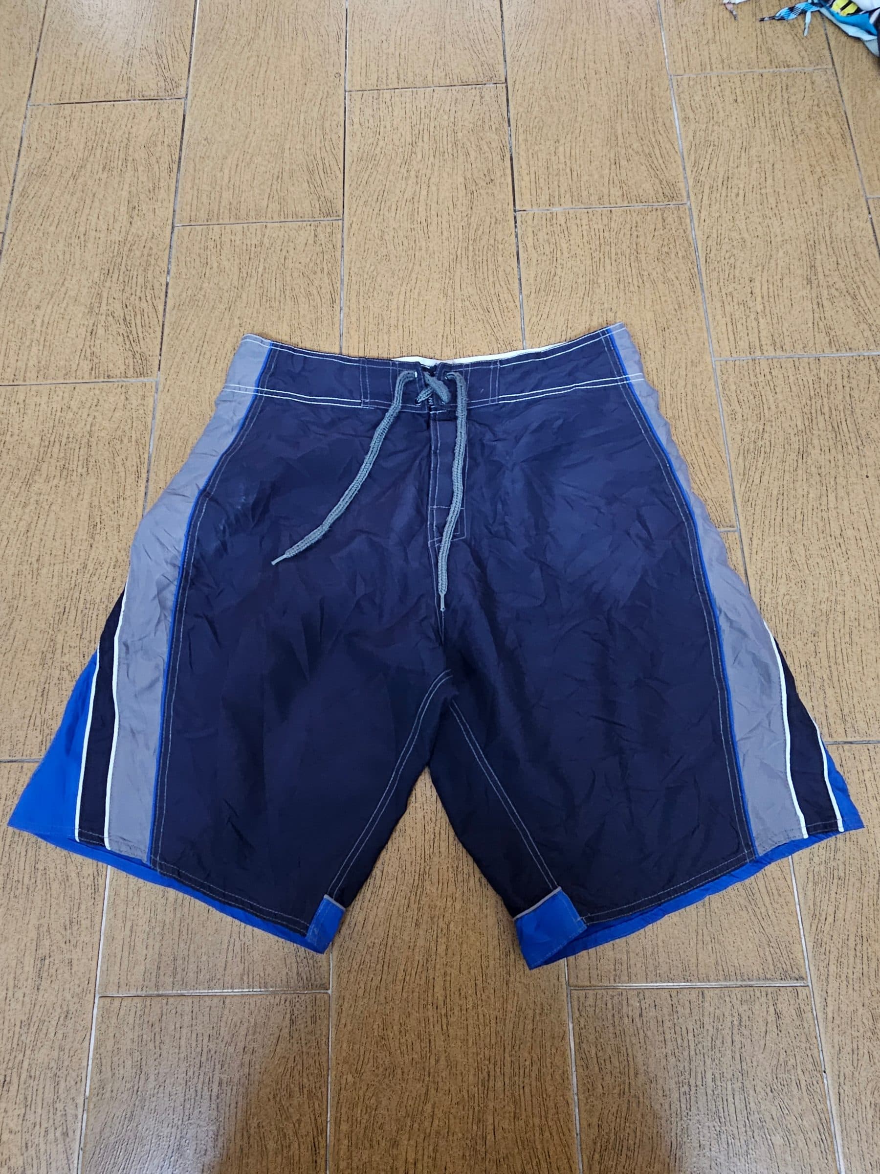 Surf Shorts